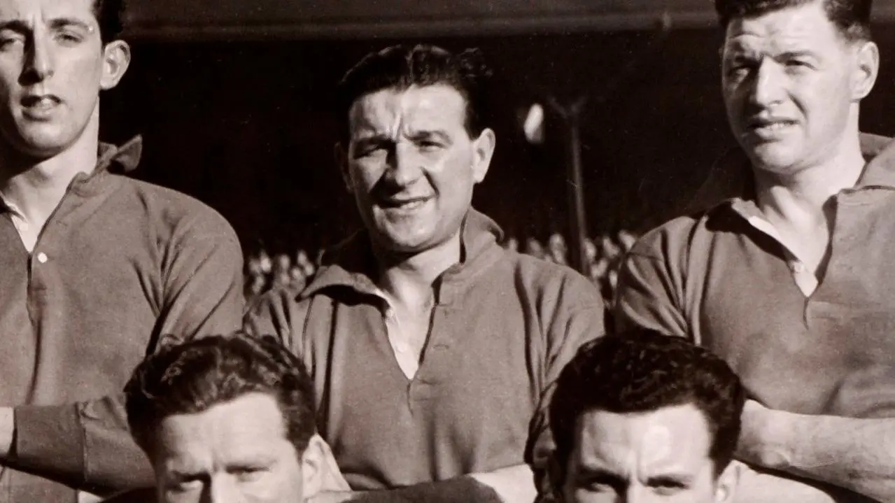 The Legacy of Bob Paisley in Liverpool FC History