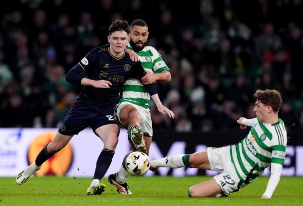 The Inspiring Journey of Bobby Wales