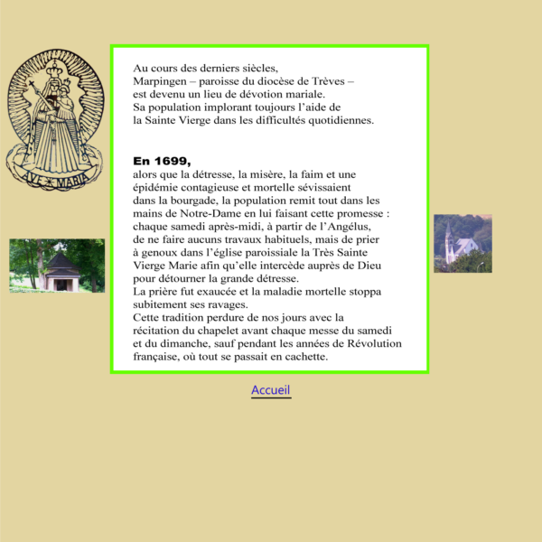 Understanding the Bank of England (BoE) Developments