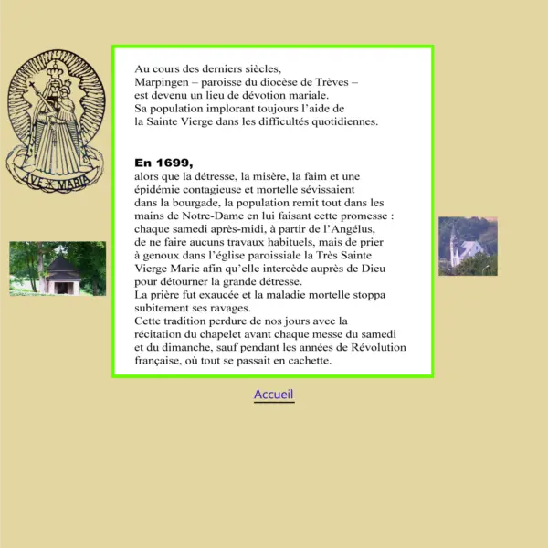 Understanding the Bank of England (BoE) Developments