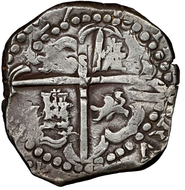 Discovering the Wonders of Bolivia