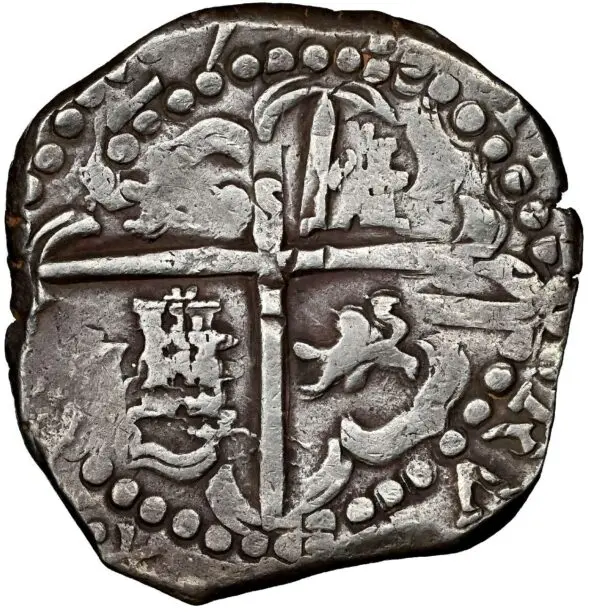 Discovering the Wonders of Bolivia