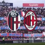 Discovering the Journey from Bologna to Milan