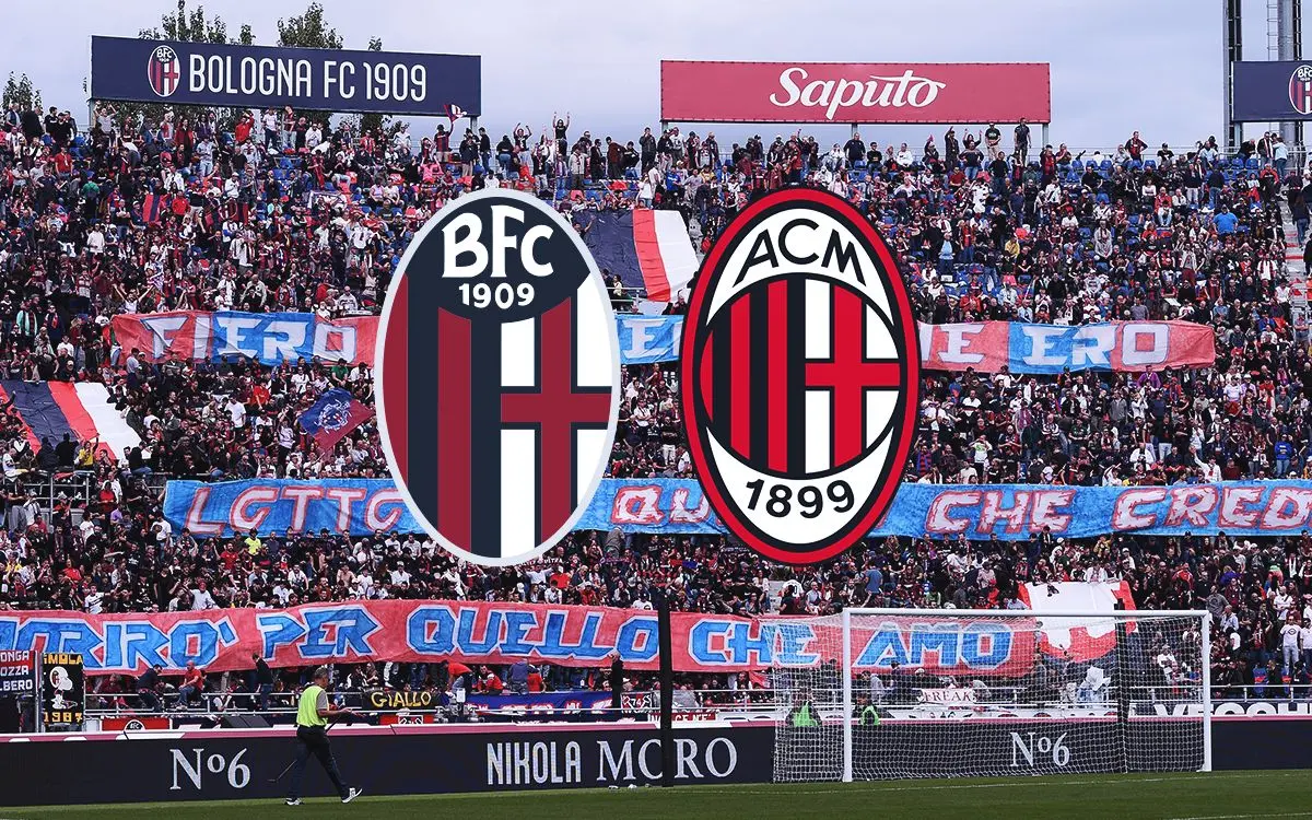 Discovering the Journey from Bologna to Milan