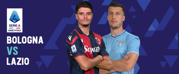 Bologna vs Lazio: Thrilling Serie A Match Ahead