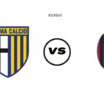 Bologna vs Parma: A Historic Serie A Rivalry
