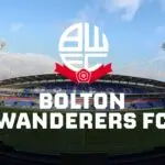 The Rise and Progress of Bolton Wanderers Football Club