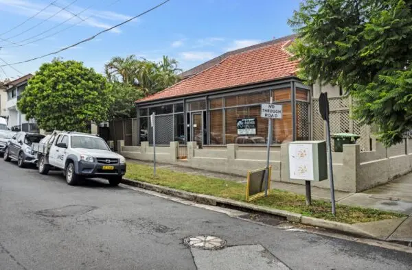 Bondi Beach: A Treasure of Sydney’s Coastline