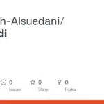 Exploring Bondi: The Heart of Australia’s Coastal Culture