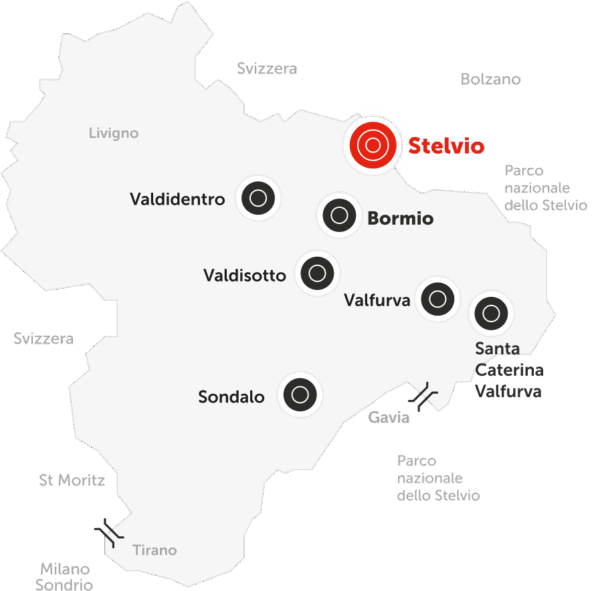 Bormio: A Jewel in the Italian Alps for Skiing and Culture