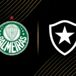 Botafogo vs Palmeiras: A Thrilling Encounter in Brazilian Football