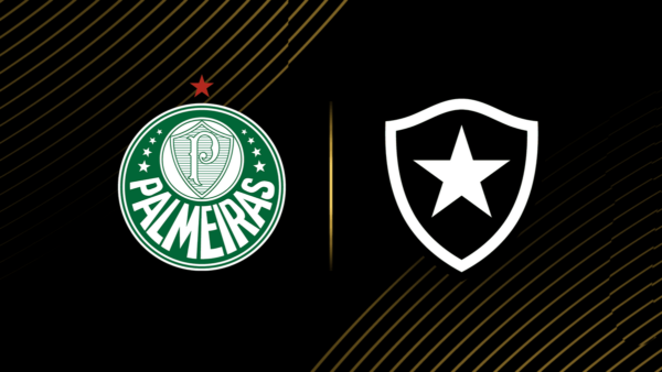 Botafogo vs Palmeiras: A Thrilling Encounter in Brazilian Football