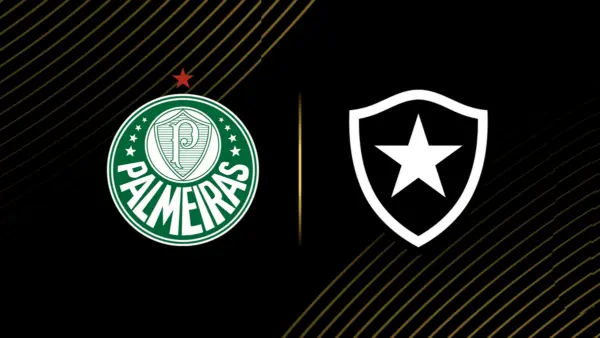 Botafogo vs Palmeiras: A Thrilling Encounter in Brazilian Football