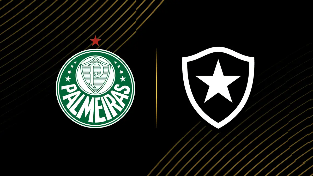 Botafogo vs Palmeiras: A Thrilling Encounter in Brazilian Football