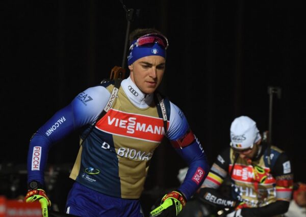 The Botn Biathlon: Norway’s Exciting New Sport