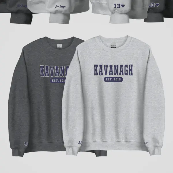 The Boys of Tommen: Revolutionising Modern Music