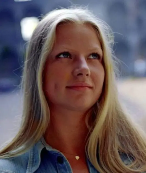 The Life and Achievements of Bozena Dykiel