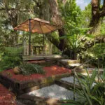 BP: Leading the Charge in Sustainable Energy Transition