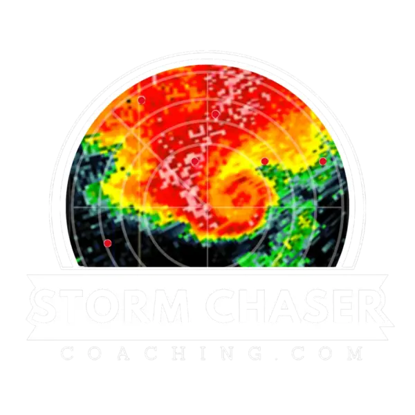 The Life and Career of Brad Arnold