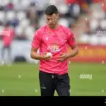 The Impact of Brad Currie on Education Technology