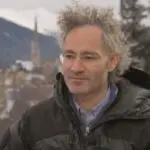 Brad Karp: Shaping the Future of Law