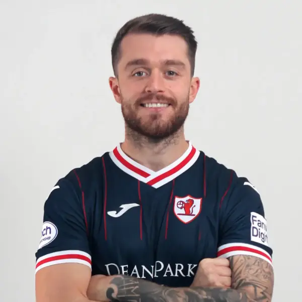 The Journey of Artist Brad Spencer