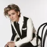 Brandi Carlile: The Story Behind the Music