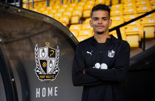 The Significance of Brandon Cover in Privacy Matters