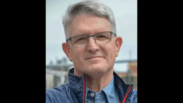 Brandon Williams: The Rise of a Young Football Talent