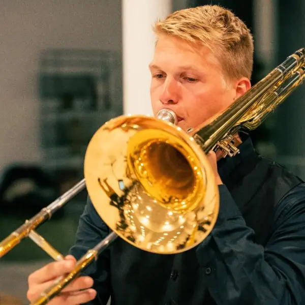 The Importance of Brass Instruments in Modern Music