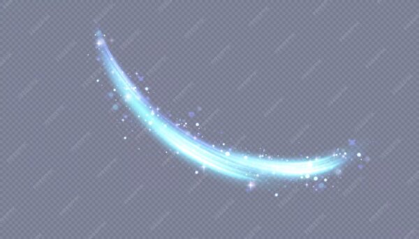 Exploring the Bright Light Trail in New Zealand