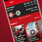 Bristol City: Examining Recent Developments and Future Prospects