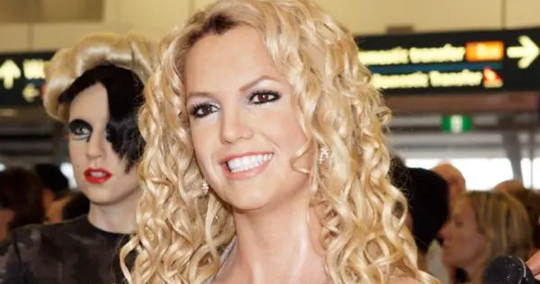 The Enduring Legacy of Britney Spears