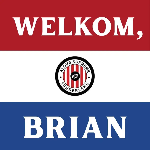 The Rise of Brobbey: A Young Football Sensation