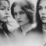 The Legacy of the Bronte Sisters: Pioneers of English Literature