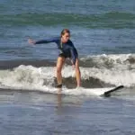 The Evolving Legacy of Brooke Shields