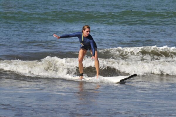 The Evolving Legacy of Brooke Shields