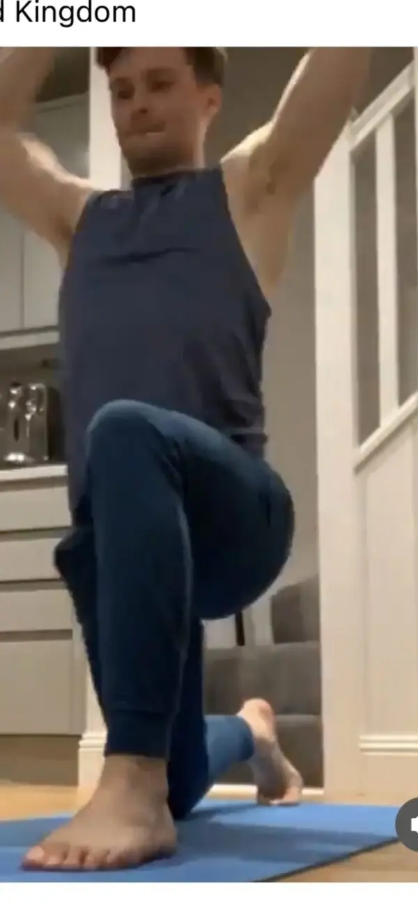 Bruce Mouat: The Promising Face of Modern Curling