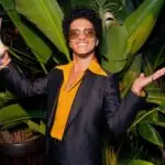 The Rise and Impact of Bruno Mars in the Music Industry