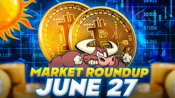 Current BTC Price in USD: Trends and Market Analysis