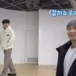 The Rise and Impact of BTS in the Music Industry