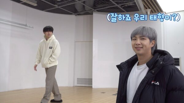 The Rise and Impact of BTS in the Music Industry