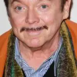 The Life and Career of Bud Cort