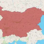 Exploring the Wonders of Bulgaria