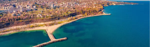 Understanding Bulgaria’s Rich Culture and Economic Growth