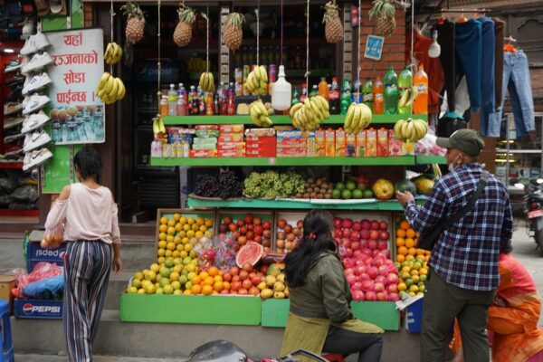 Exploring the Charms of Bulgaria: A hidden European treasure