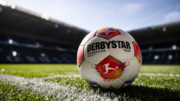 Latest Insights on the Bundesliga 2023 Season