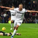 Burnley vs West Ham: A Thrilling Encounter in the Premier League