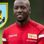 Burnley Takes on West Ham: Key Match Insights