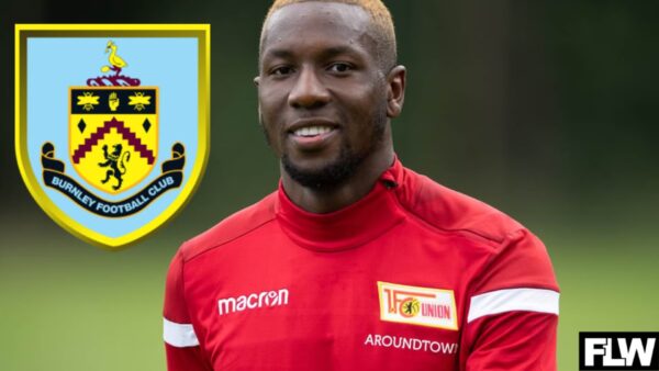 Burnley Takes on West Ham: Key Match Insights